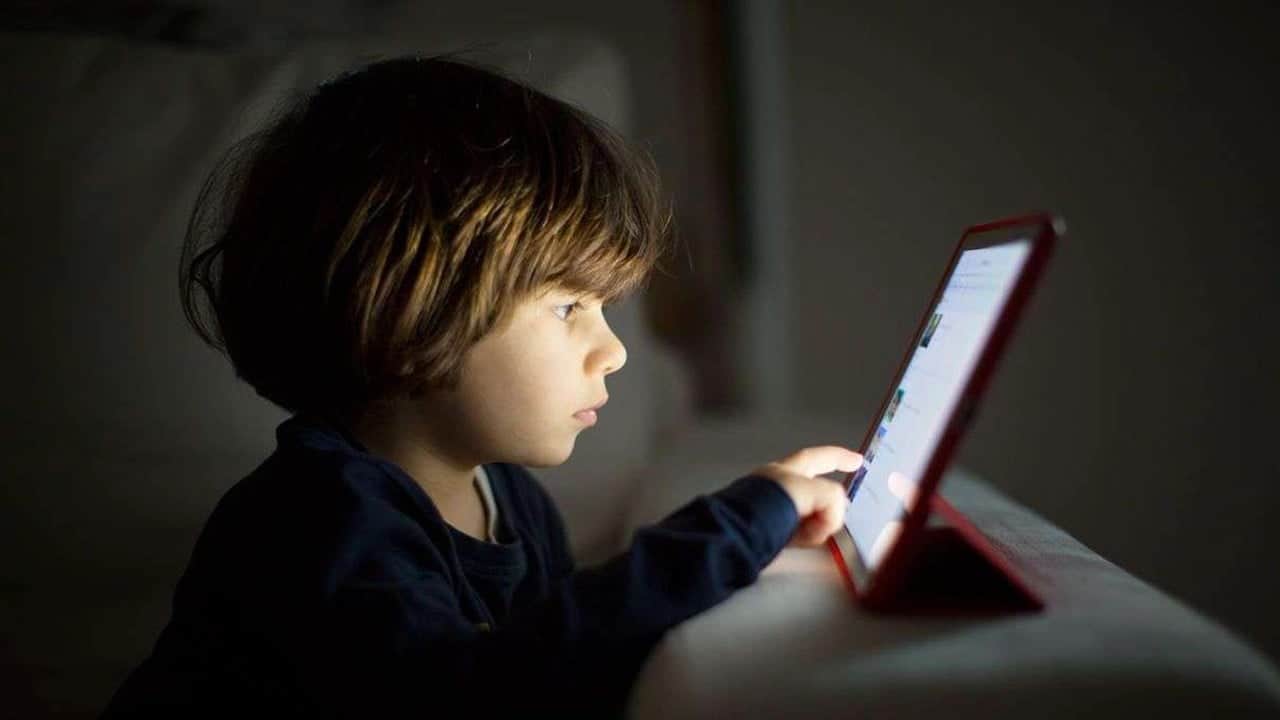 Yasağı delene 2 kat ceza kesecekler! Sosyal medya devleri şimdi hapı yuttu