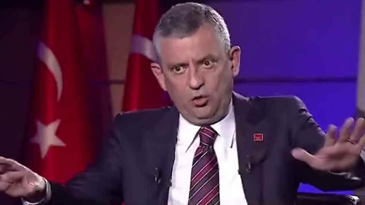Foto - Yasakçıdan ‘yasak’ vaadi! Kur’an’ı hedef alan soytarıya ‘özel’ avukatlık