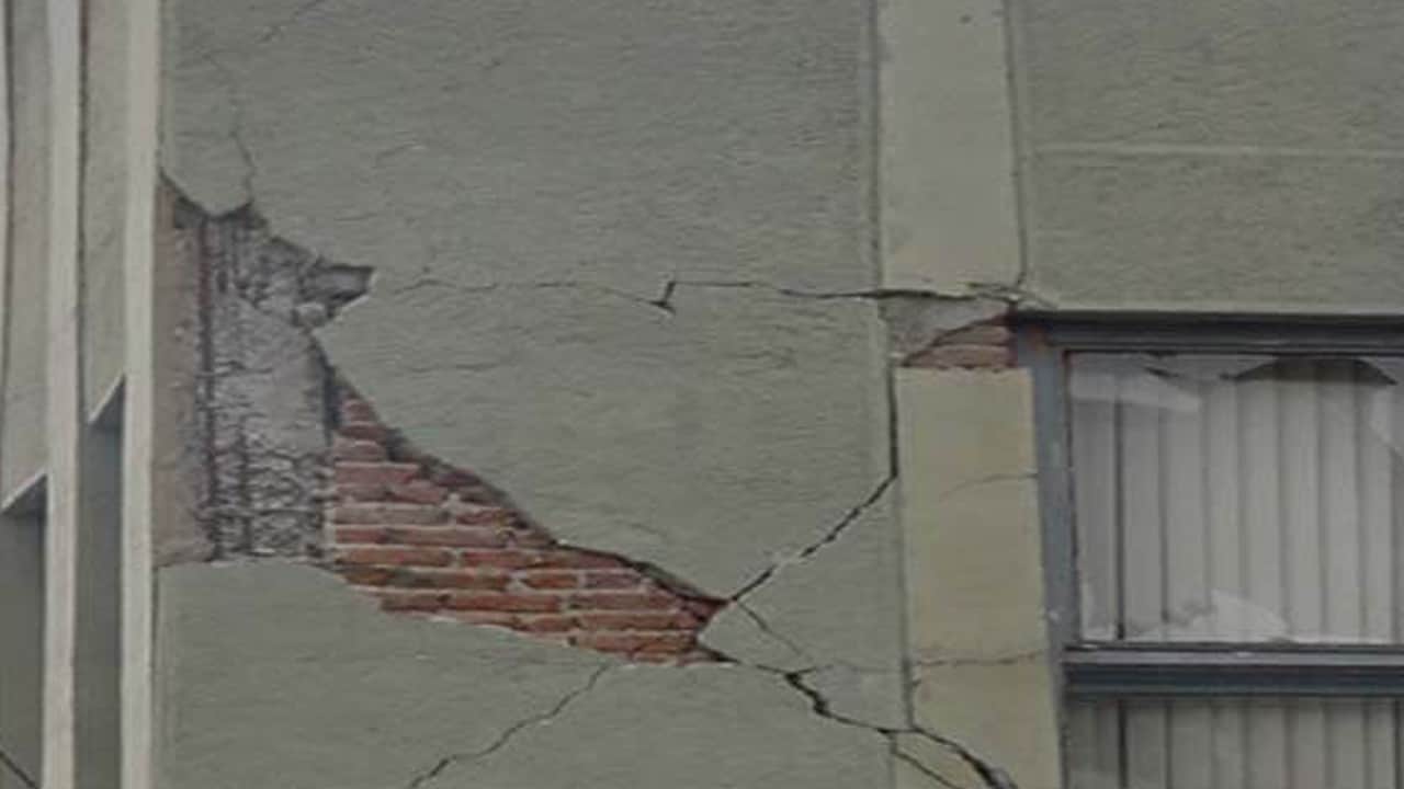 Foto - Yaşanan depremler tartışmaya yol açtı: Naci Görür, bölgede büyük deprem beklenmiyor dedi... İlgili kritik açıklama
