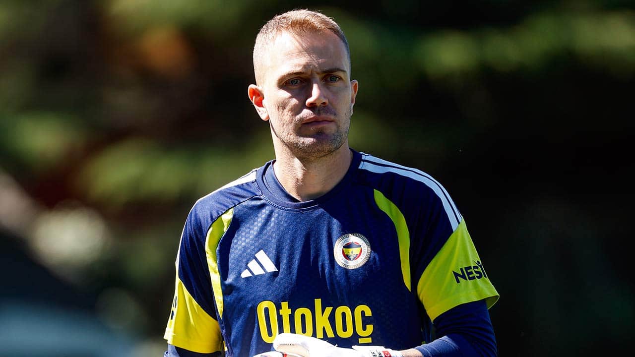 Foto - Yaşanan krizin ardından İsmail Kartal'dan ilk görüntüler!