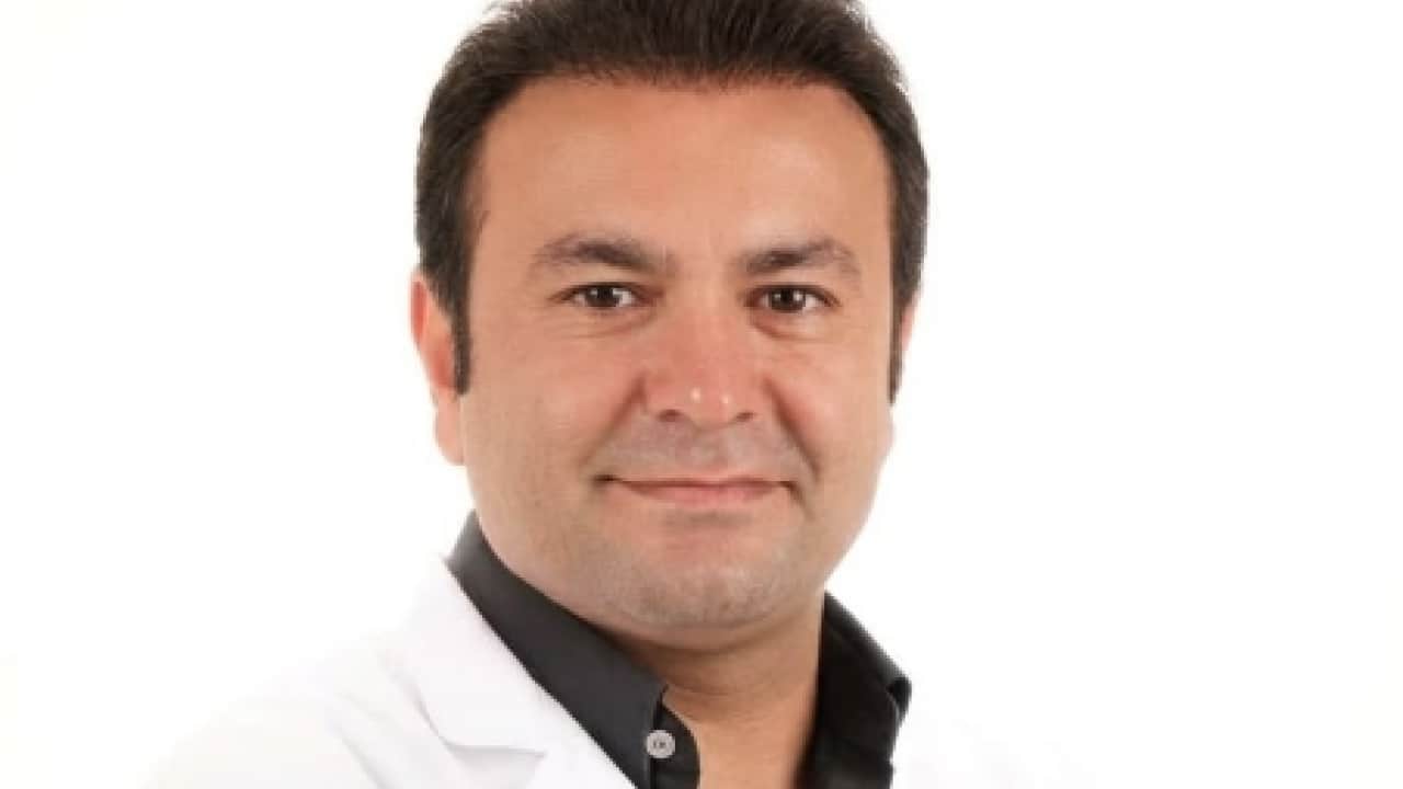 Yaşanan skandalların sebebi ne? Estetik işlem yaptıranların en büyük 5 hatası!