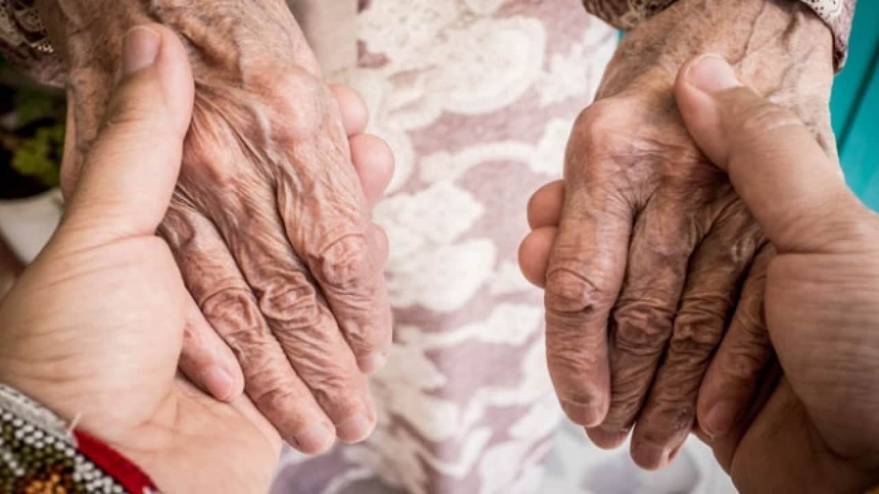 Foto - Yaşlı nüfus sayımız artıyor! ‘Uzun dönemli bakım sigortası’ devreye alınacak
