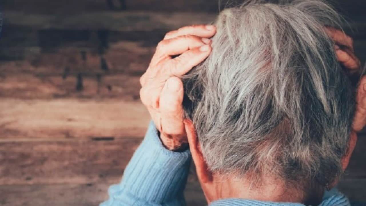Foto - ‘Yaşlılıktandır’ deyip geçmeyin! Unutkanlık önemli bir işaret olabilir