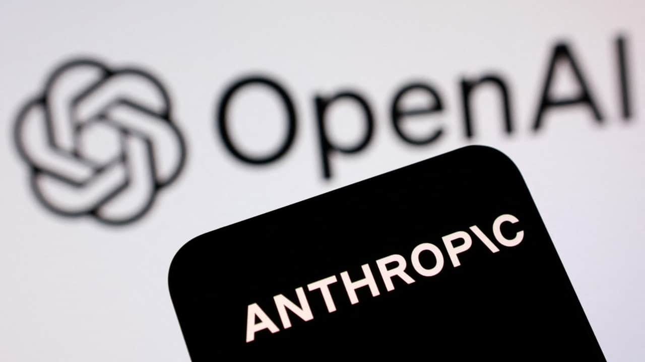 Foto - Yavaşlamak mı? Anthropic ve OpenAI yeni yapay zeka modellerini tanıttı