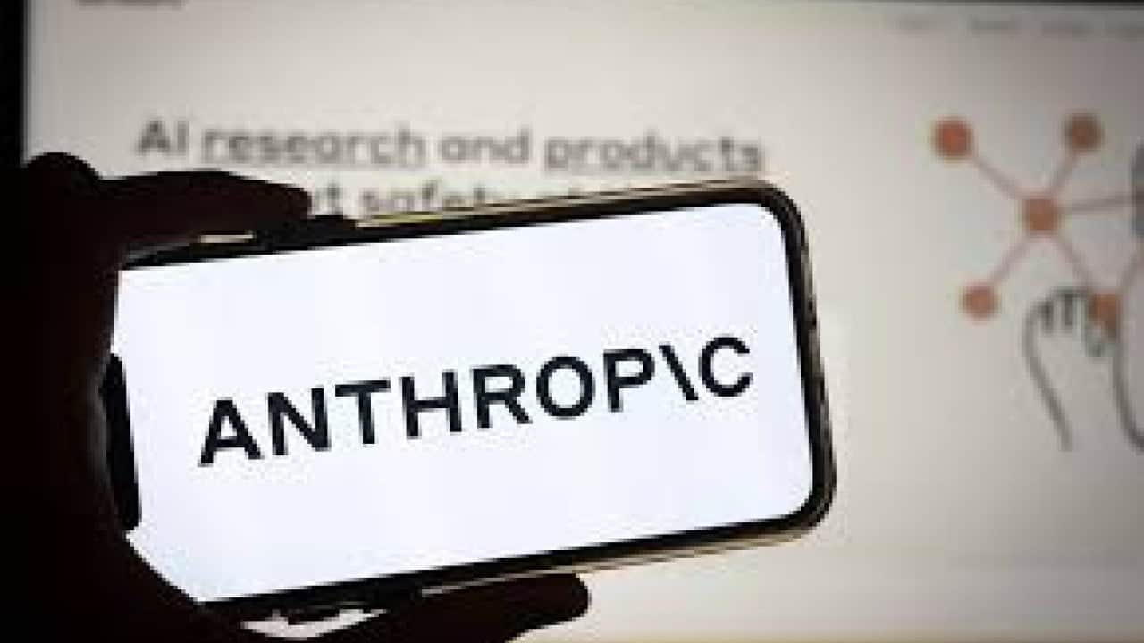 Foto - Yavaşlamak mı? Anthropic ve OpenAI yeni yapay zeka modellerini tanıttı