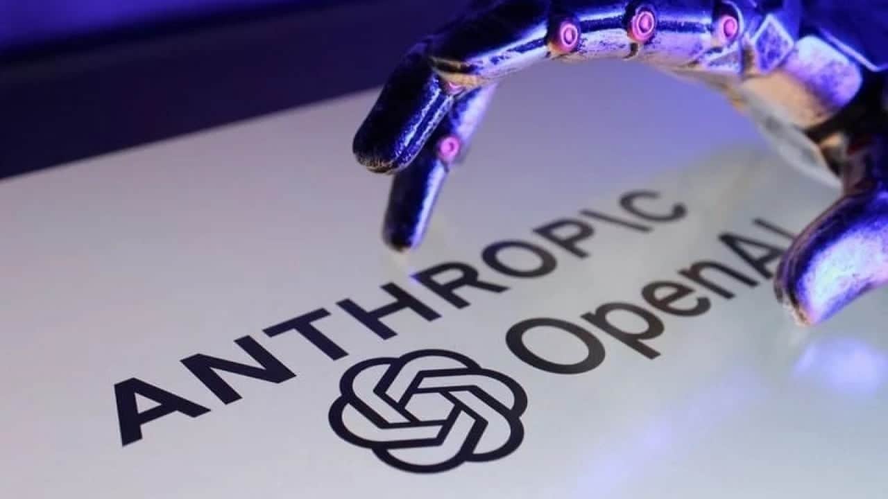 Foto - Yavaşlamak mı? Anthropic ve OpenAI yeni yapay zeka modellerini tanıttı