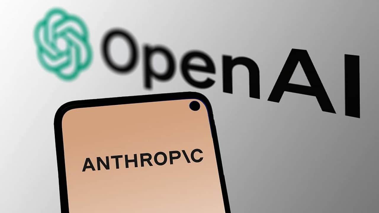 Yavaşlamak mı? Anthropic ve OpenAI yeni yapay zeka modellerini tanıttı