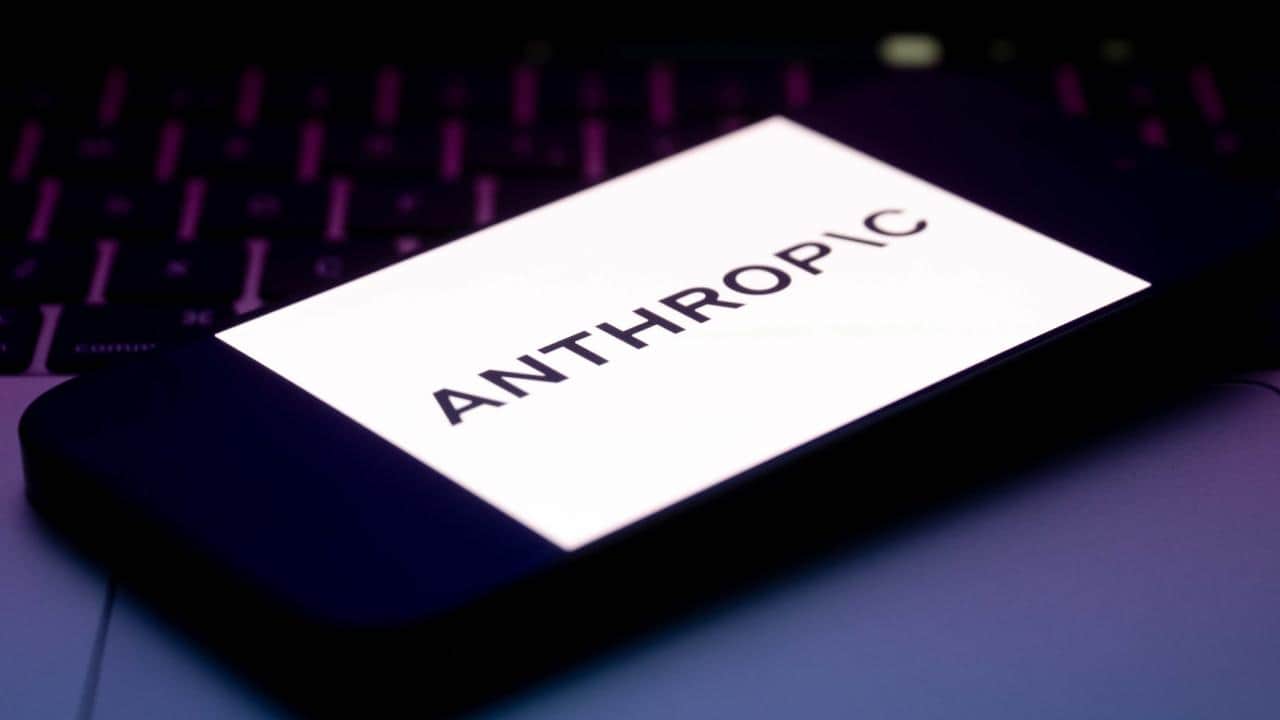 Foto - Yavaşlamak mı? Anthropic ve OpenAI yeni yapay zeka modellerini tanıttı