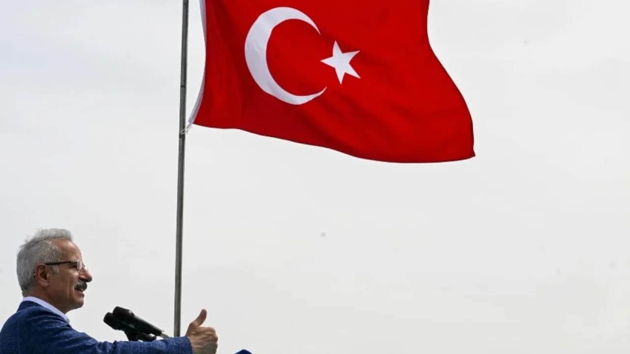 Yavuz Sultan Selim köprüsü 10 yaşında! Dev projede büyük tasarruf