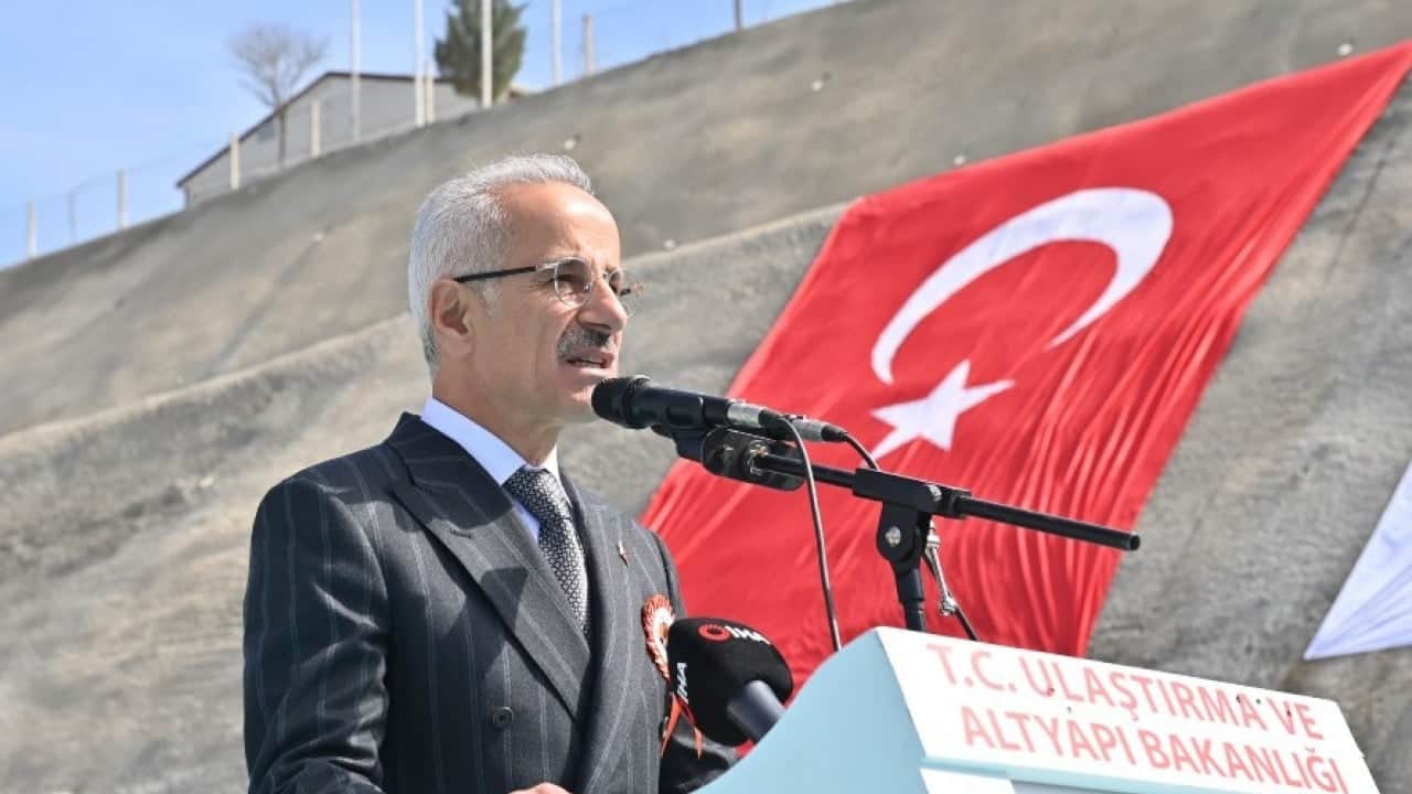 Foto - Yavuz Sultan Selim köprüsü 10 yaşında! Dev projede büyük tasarruf