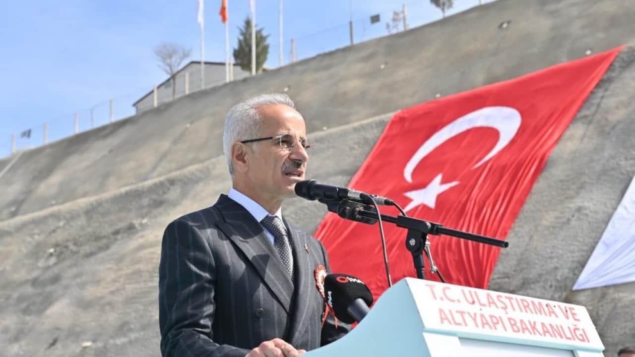 Foto - Yavuz Sultan Selim Köprüsü tasarrufla öne çıktı 10 yaşında 138 milyar kazandırdı