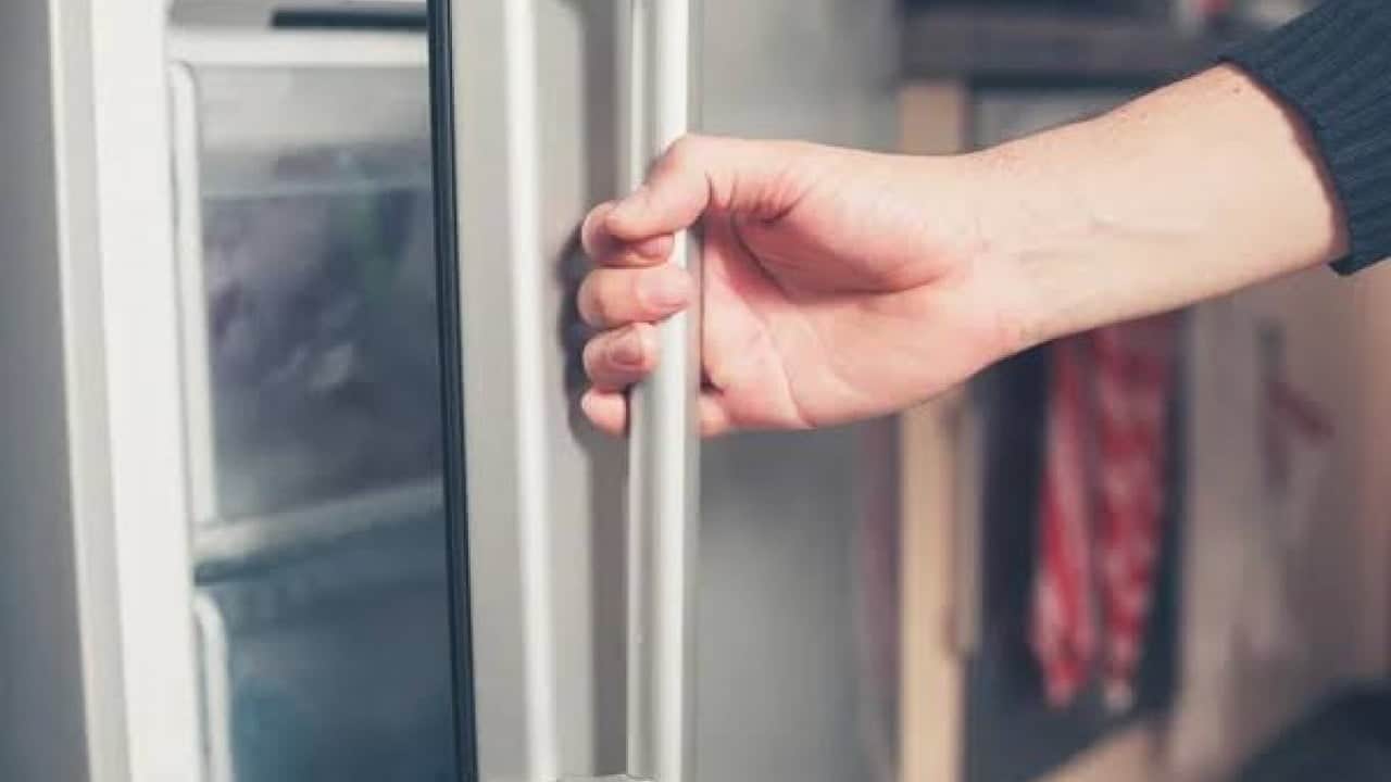 Yaz aylarında her şeyden vazgeçiliyor, ondan vazgeçilmiyordu! Ünlü kardiyolog "Dondurucunuza bile sokmayın" diyerek uyardı