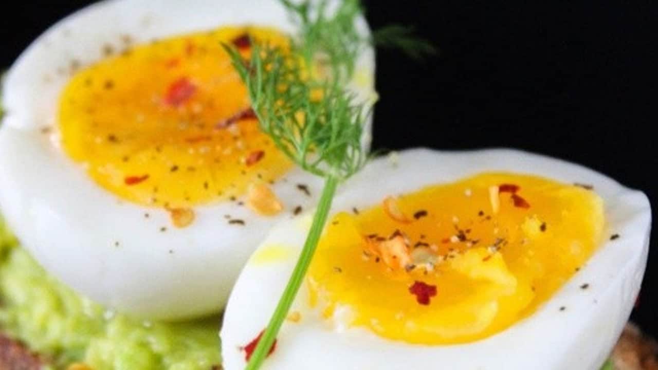 Foto - Yaz kış yiyin... Böreği çıtır çıtır yapan sos herkesi şaşırttı: Elma veya üzüm kullanın
