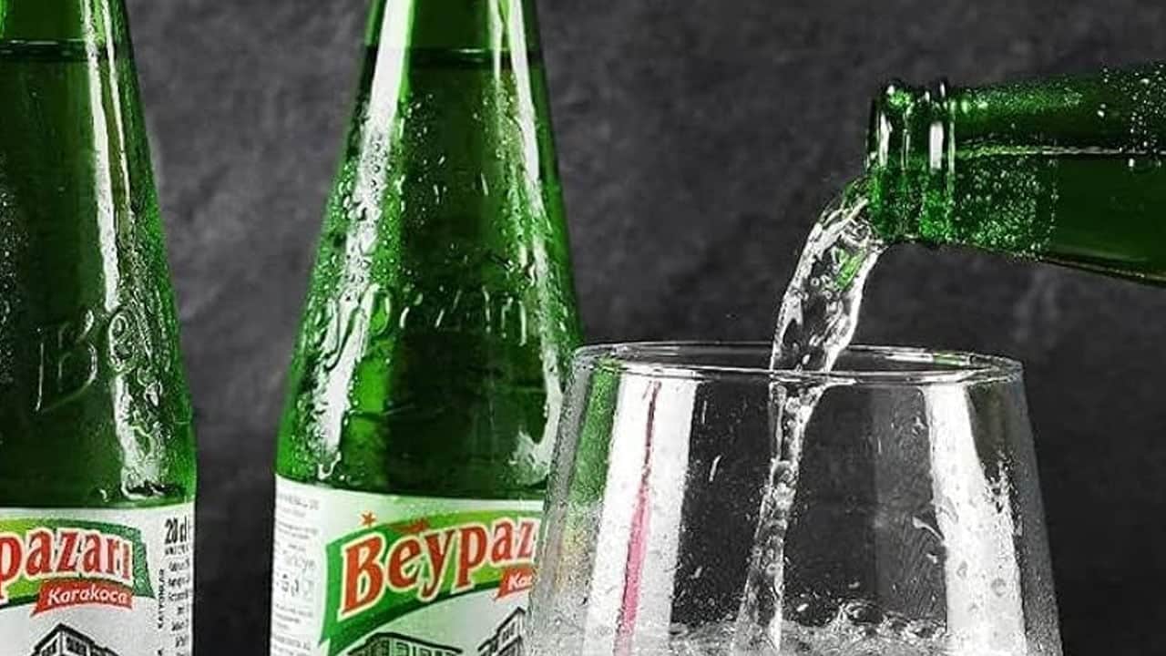 Foto - Yaz kış yiyin... Böreği çıtır çıtır yapan sos herkesi şaşırttı: Elma veya üzüm kullanın
