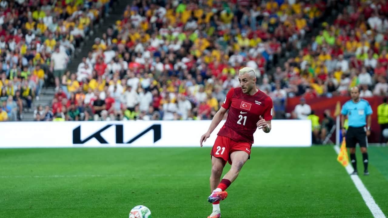 Foto - Yazık oldu yazık: Dünya Kupası'nda hayal kırıklığı yaşatanlar: Listede 3 milli futbolcu var