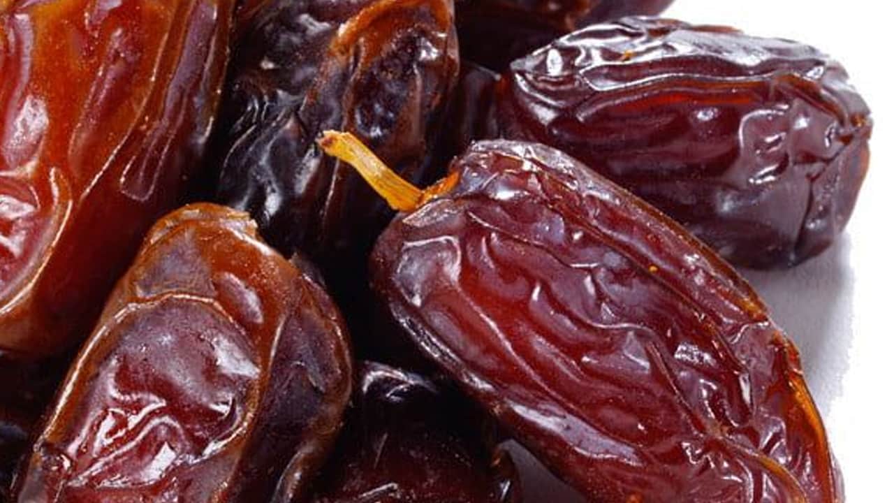 Foto - Yazın karpuzu böyle tüketin etkili: Tansiyona karşı Sitrülin kalkanı çare olur! Tansiyonu bıçak gibi dengeliyor...