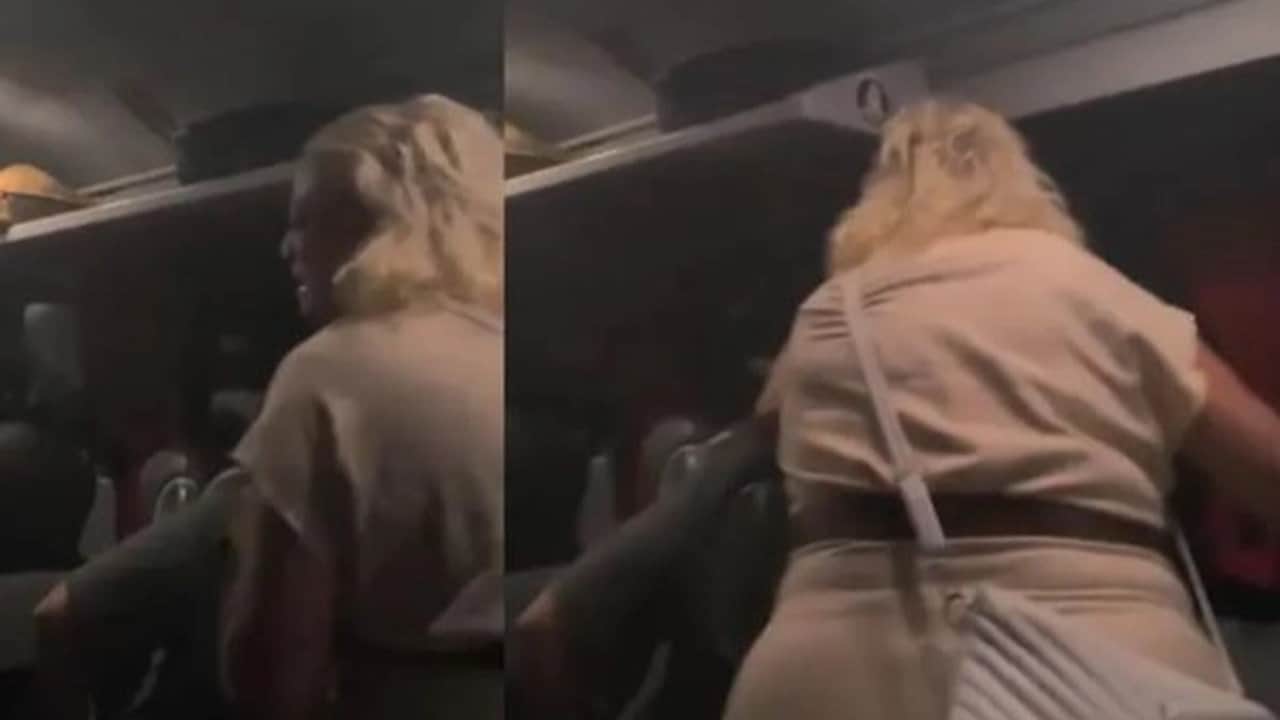 Foto - "Yeğeniyim, sizi yaşatmam" diyerek çirkefleşti! Süleyman Soylu küplere bindi