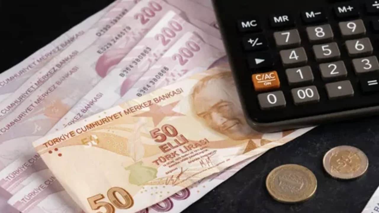 Foto - Yemek kartlarında milyonları ilgilendiren o kural artık değişti! SGK noktayı koydu...