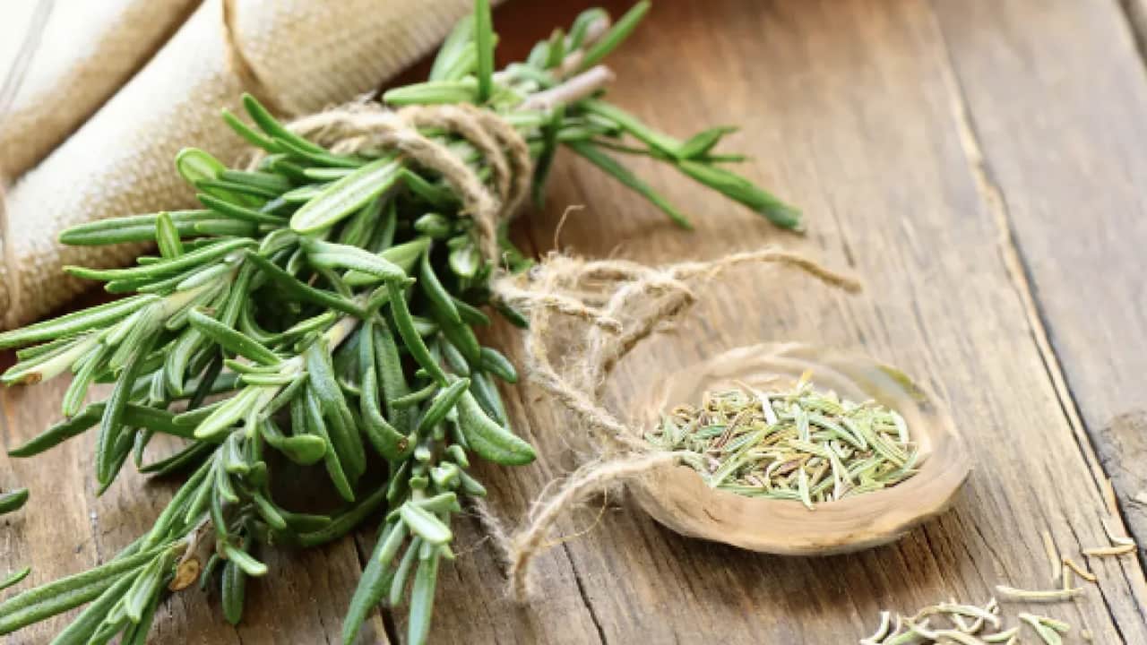 Foto - Yemeklere tuz yerine lezzet katacak 4 şifalı baharat: Yemeklerin aromasına derinlik katarken
