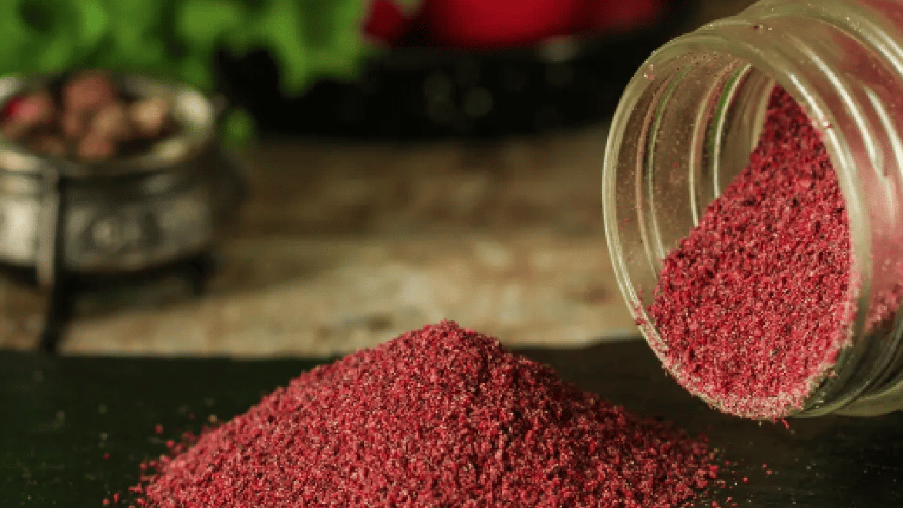 Foto - Yemeklere tuz yerine lezzet katacak 4 şifalı baharat: Yemeklerin aromasına derinlik katarken
