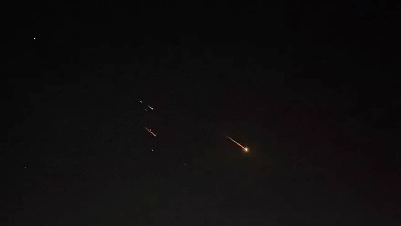 Foto - Yemen ordusundan Kızıldeniz’in güneyindeki uçuş rotaları için uyarı