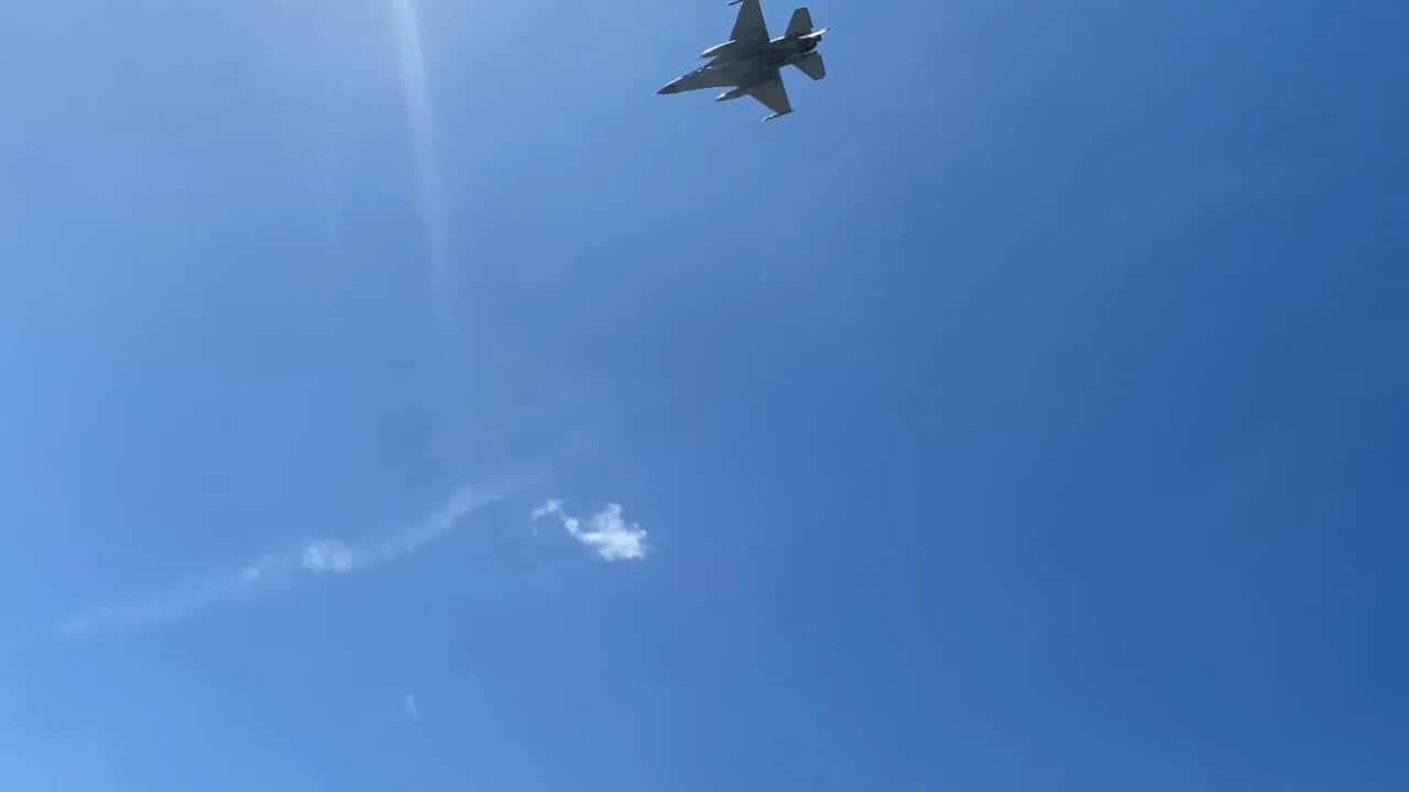 Foto - Yemen'de kan akmaya devam ediyor! Hava saldırısı düzenlendi