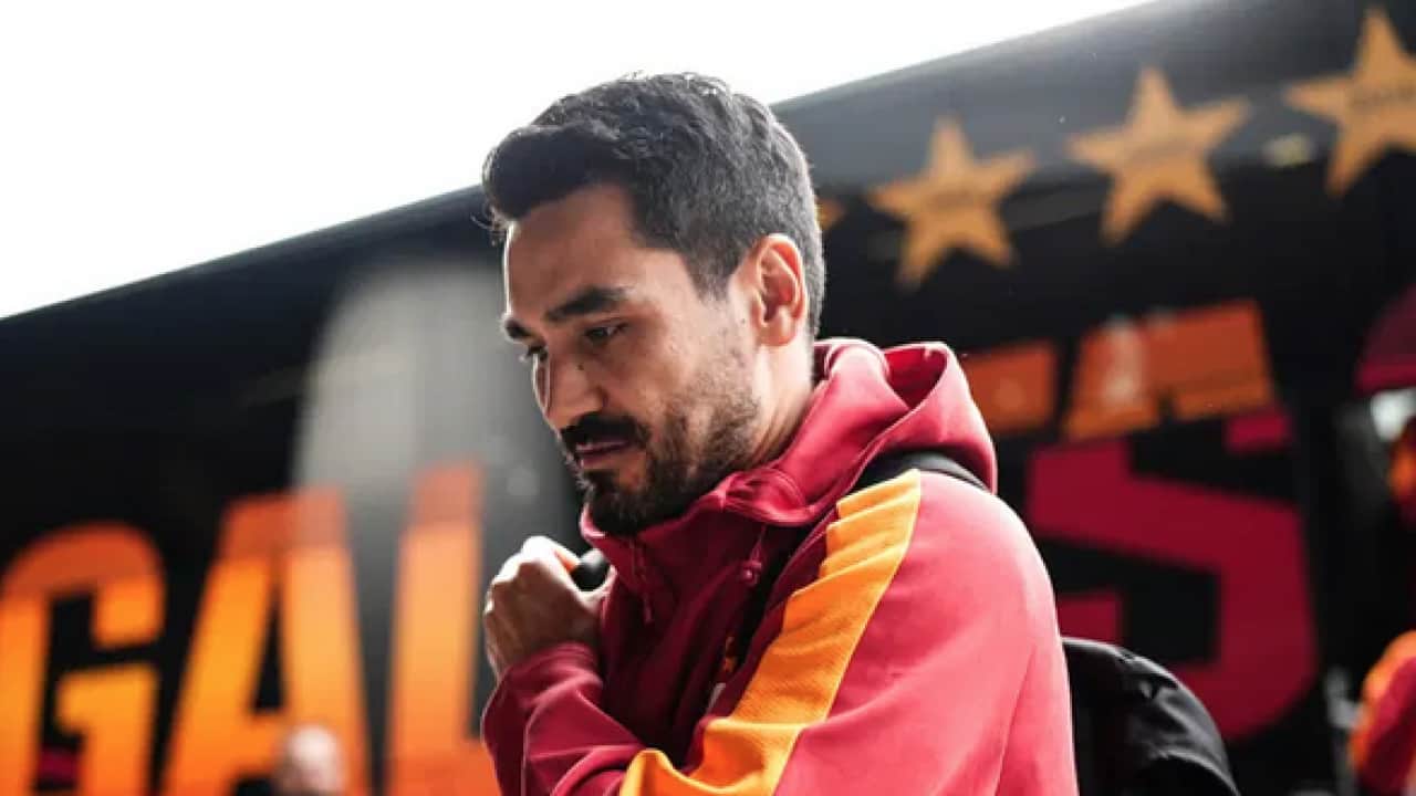 Foto - Artık dönemin şifresi bu hamle: 3'ü 1 arada Galatasaray'dan gidebilir: Teklif bekleniyor
