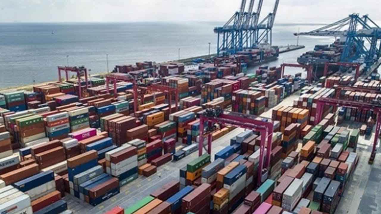 Foto - Yeni düzenlemeye Cumhurbaşkanı Başdanışmanından itiraz: Vatandaş cezalandırılmakta