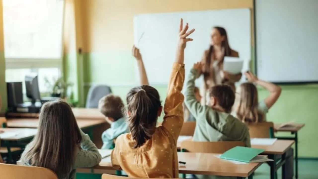 Foto - Yeni eğitim-öğretim dönemine sayılı günler kaldı: Yeni uygulamalar velileri rahatlatacak