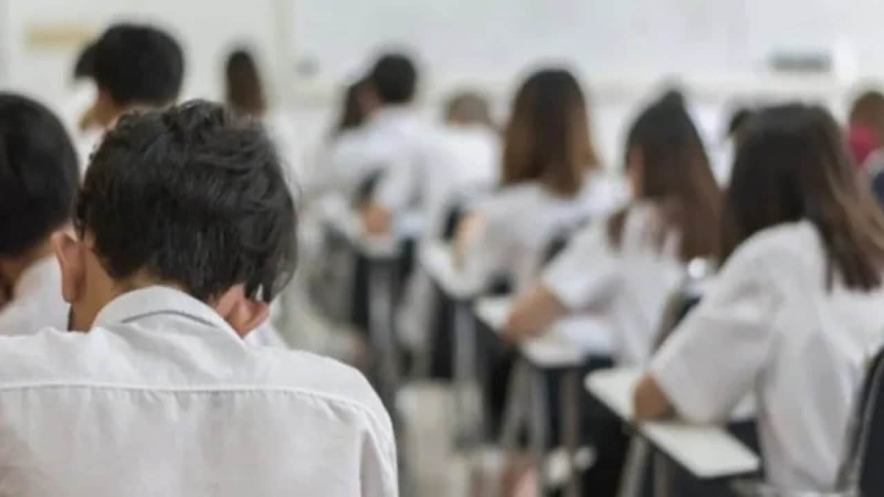 Foto - Yeni eğitim-öğretim dönemine sayılı günler kaldı: Yeni uygulamalar velileri rahatlatacak
