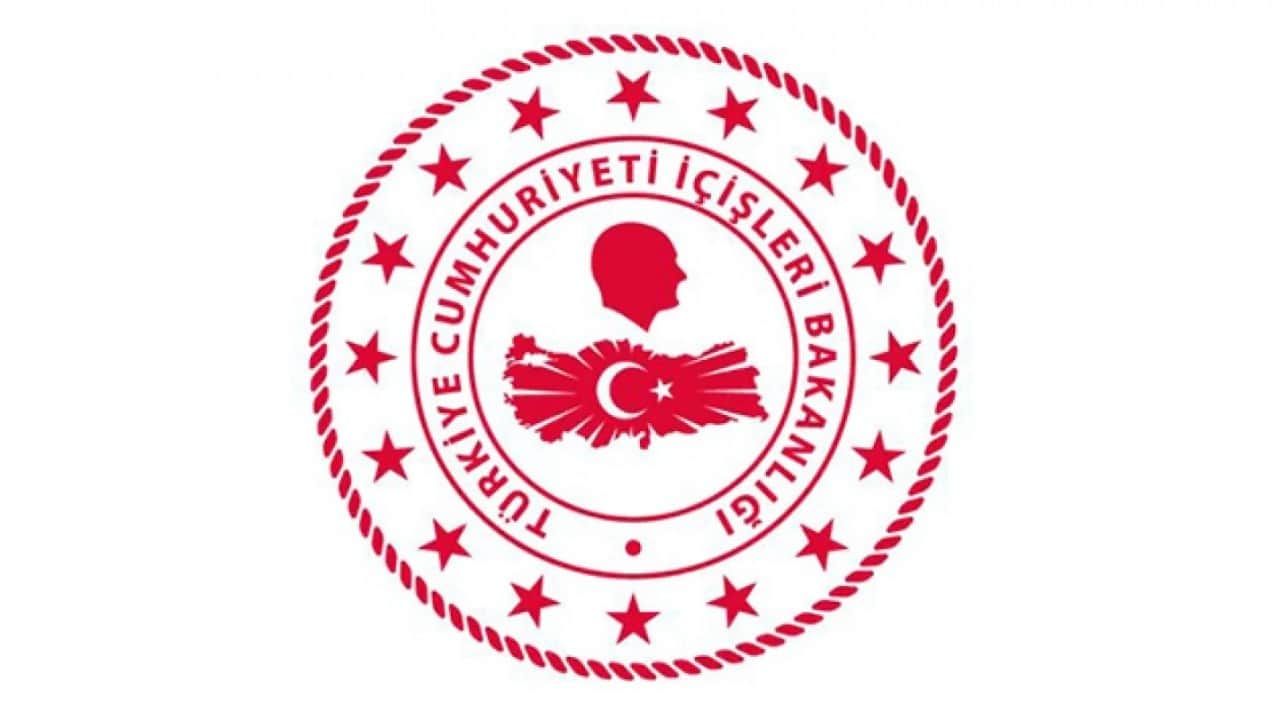 Foto - Yeni İçişleri Bakanı'ndan çok konuşulacak çıkış: Onlar endişe ediyorsa Mustafa Çiftçi de edecek