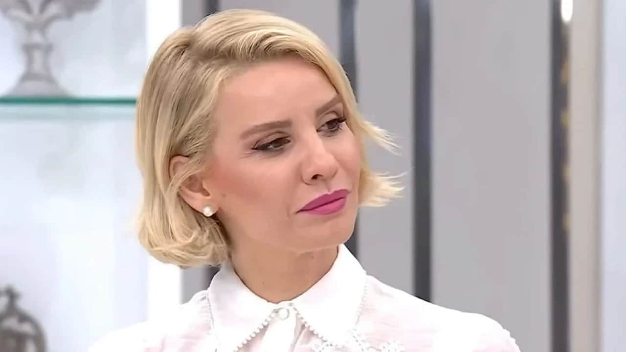 Foto - Yeni işiyle ters köşe yaptı! Esra Erol öyle bir sektöre girdi ki, herkes şaştı kaldı