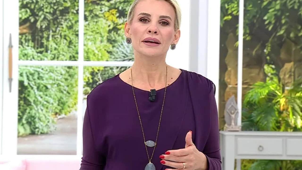 Foto - Yeni işiyle ters köşe yaptı! Esra Erol öyle bir sektöre girdi ki, herkes şaştı kaldı