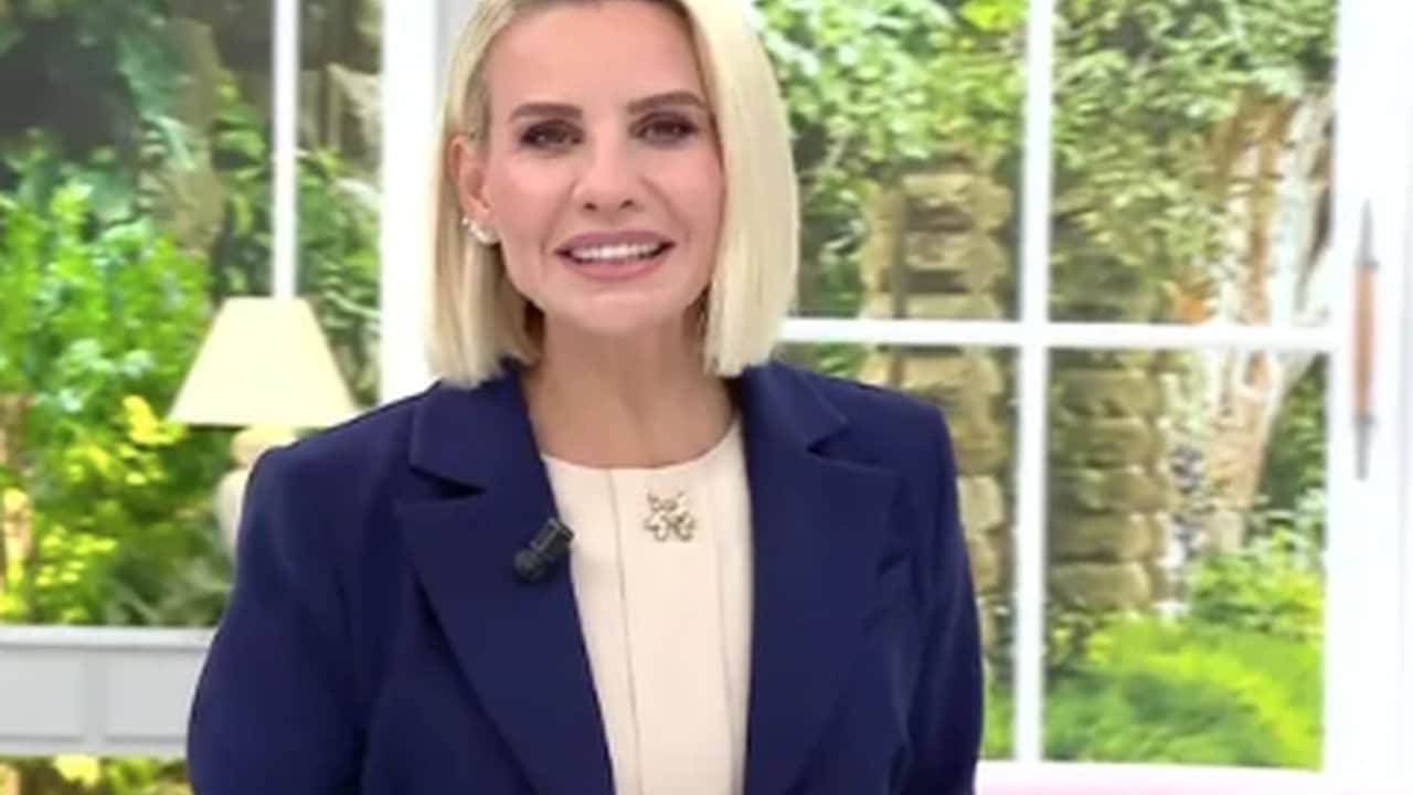 Foto - Yeni işiyle ters köşe yaptı! Esra Erol öyle bir sektöre girdi ki, herkes şaştı kaldı