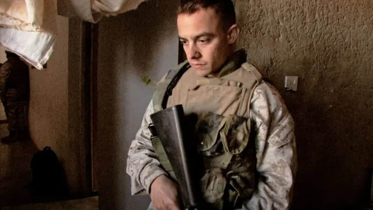 Foto - Yeni kanıtlar ortaya çıkardı: Irak’ta ABD askerleri kadın ve çocukları kasten öldürmüş