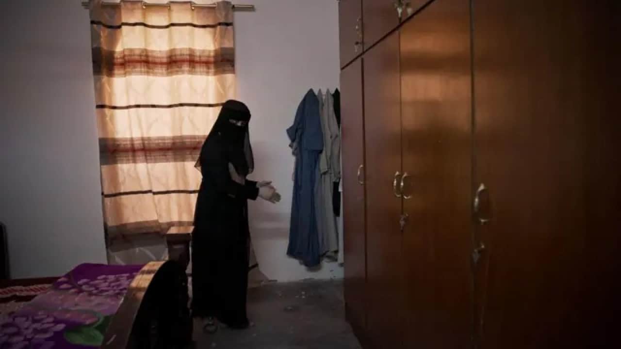 Foto - Yeni kanıtlar ortaya çıkardı: Irak’ta ABD askerleri kadın ve çocukları kasten öldürmüş