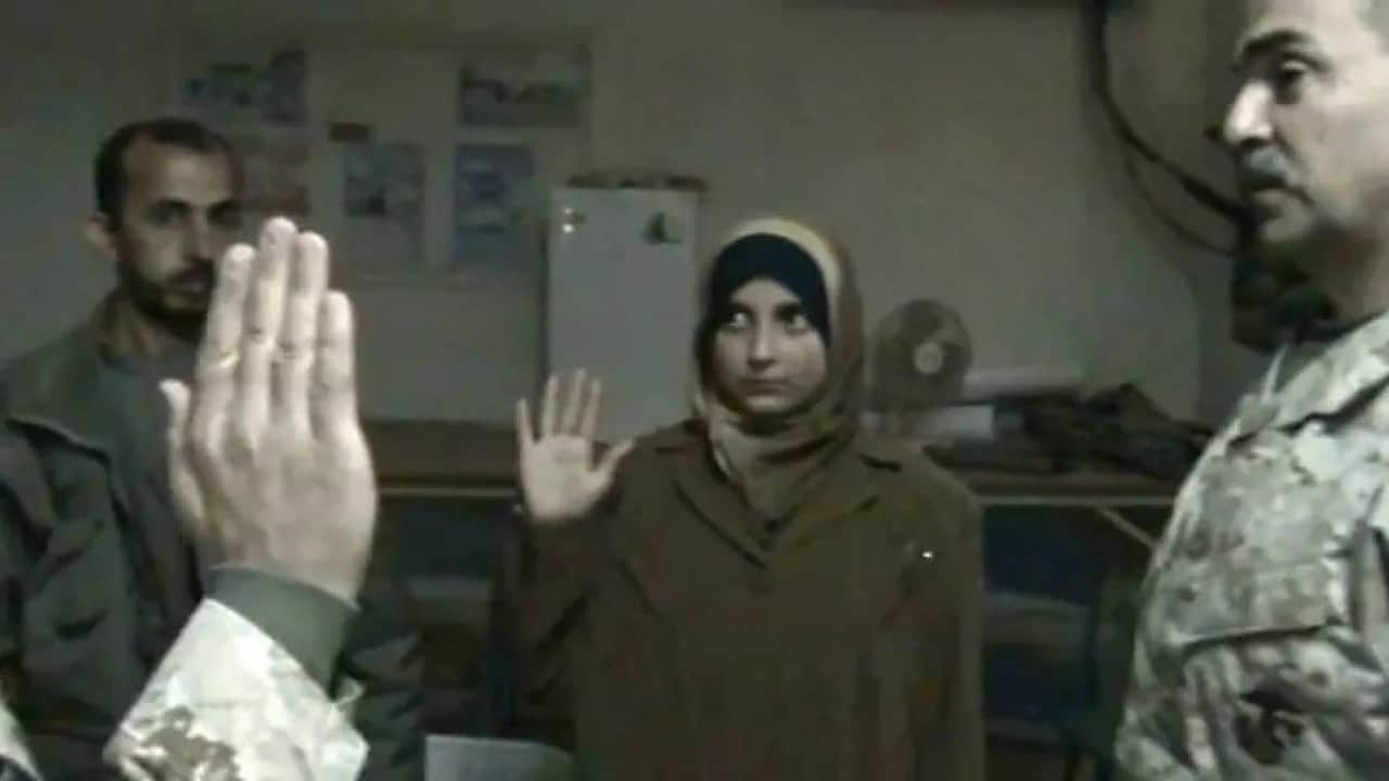 Foto - Yeni kanıtlar ortaya çıkardı: Irak’ta ABD askerleri kadın ve çocukları kasten öldürmüş