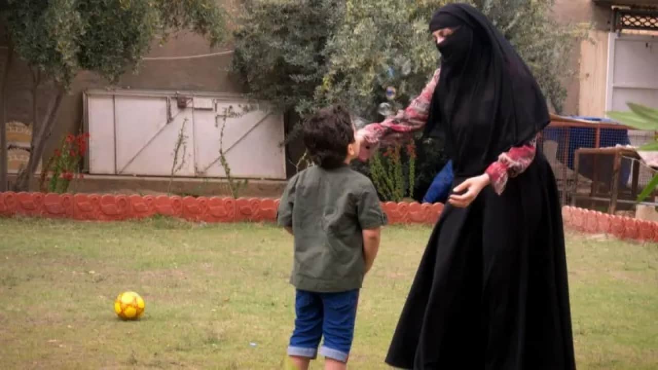 Foto - Yeni kanıtlar ortaya çıkardı: Irak’ta ABD askerleri kadın ve çocukları kasten öldürmüş