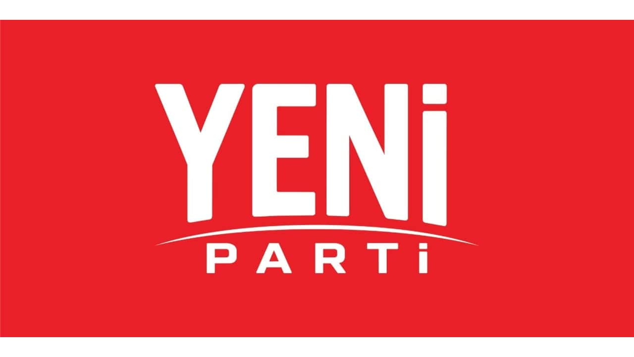 Foto - Yeni Parti’nin adı mı değişiyor? Yargıtay’dan gelen tebligat sonrası masadaki gizli isim ortaya çıktı
