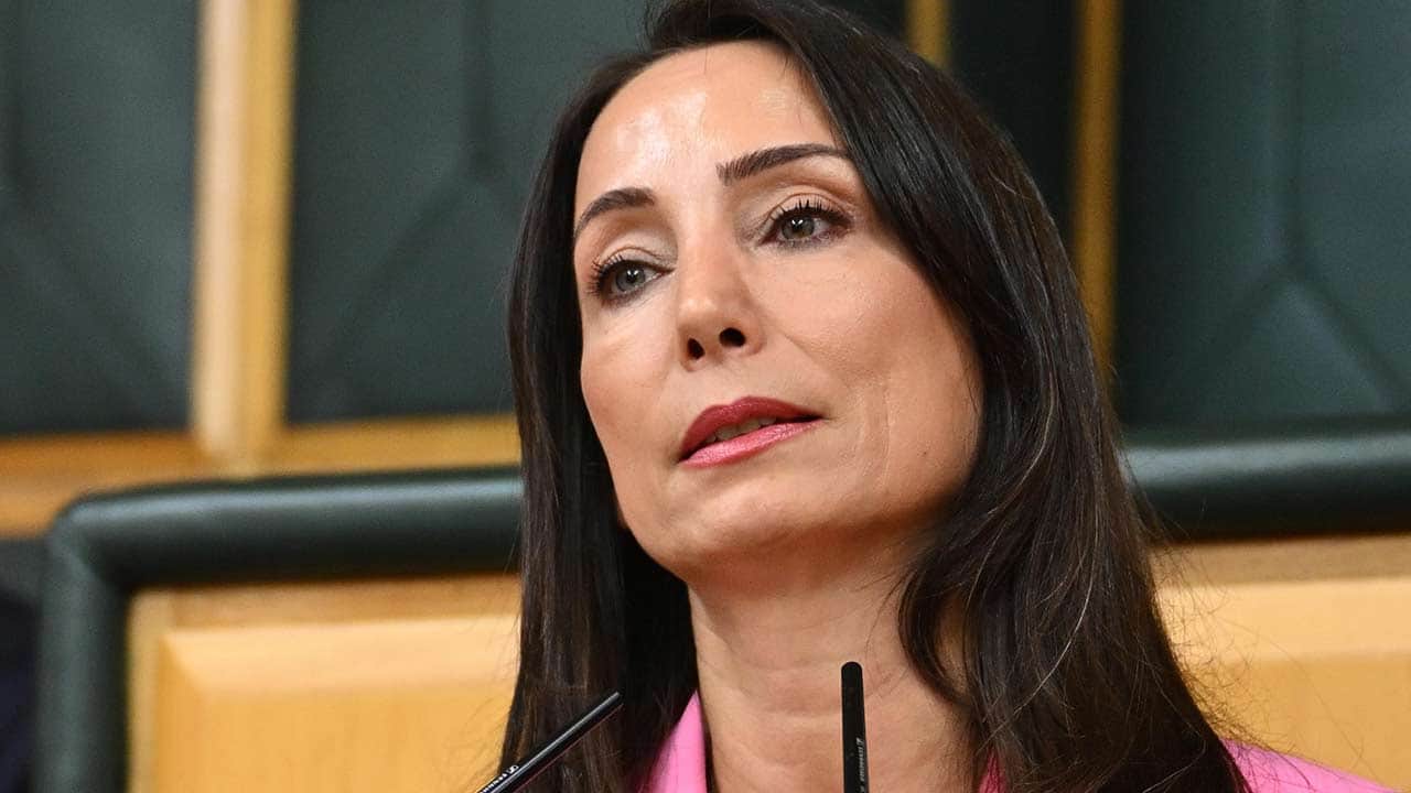 Foto - Yeni Parti'nin oy oranı belli oldu! Son anket sonuçları geldi