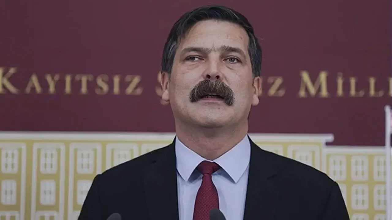 Foto - Yeni Parti'nin oy oranı belli oldu! Son anket sonuçları geldi