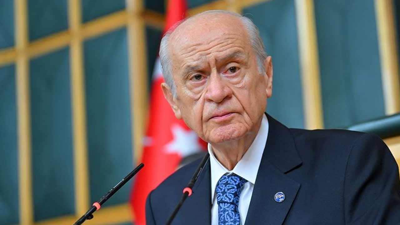 Foto - Yeni Parti'nin oy oranı belli oldu! Son anket sonuçları geldi