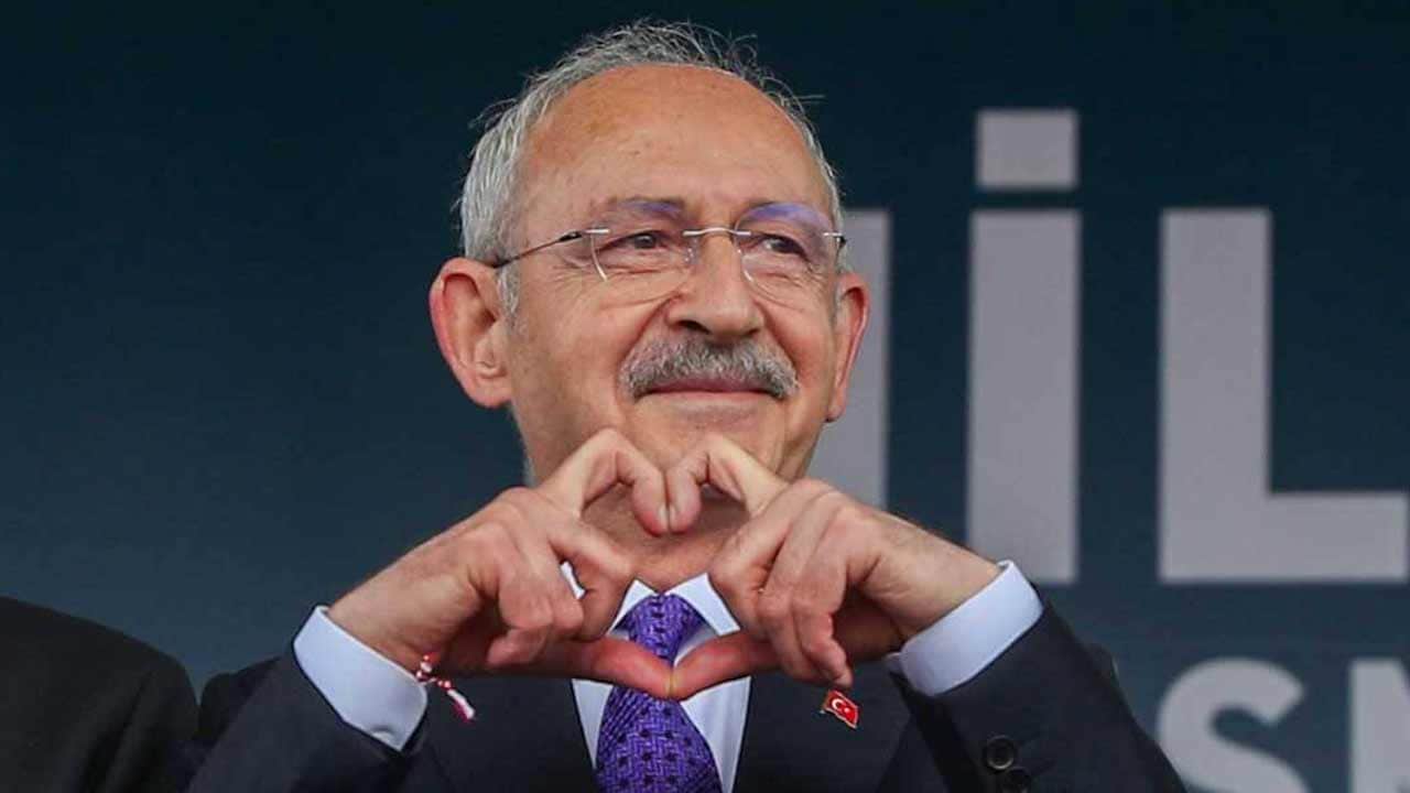 Foto - Yeni Parti'nin oy oranı belli oldu! Son anket sonuçları geldi