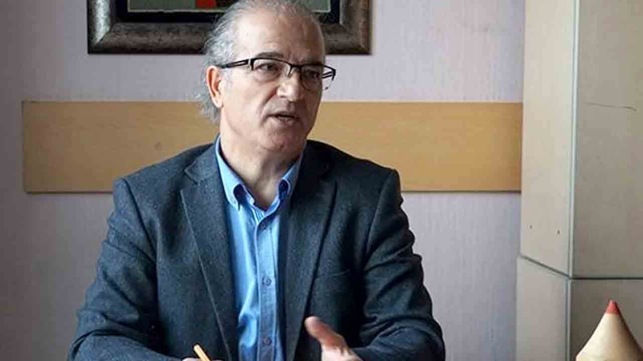 Foto - Yeni sistem neler getirdi? Ev sahibi-kiracı anlaşmazlığına son