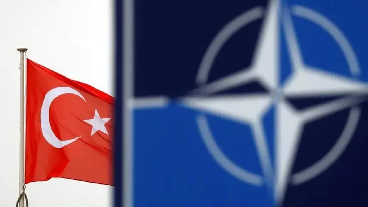 Foto - Yeni tablo bütün dengelerini allak bullak etti: Türkiye’nin yükselişi karşısında kenara itildik