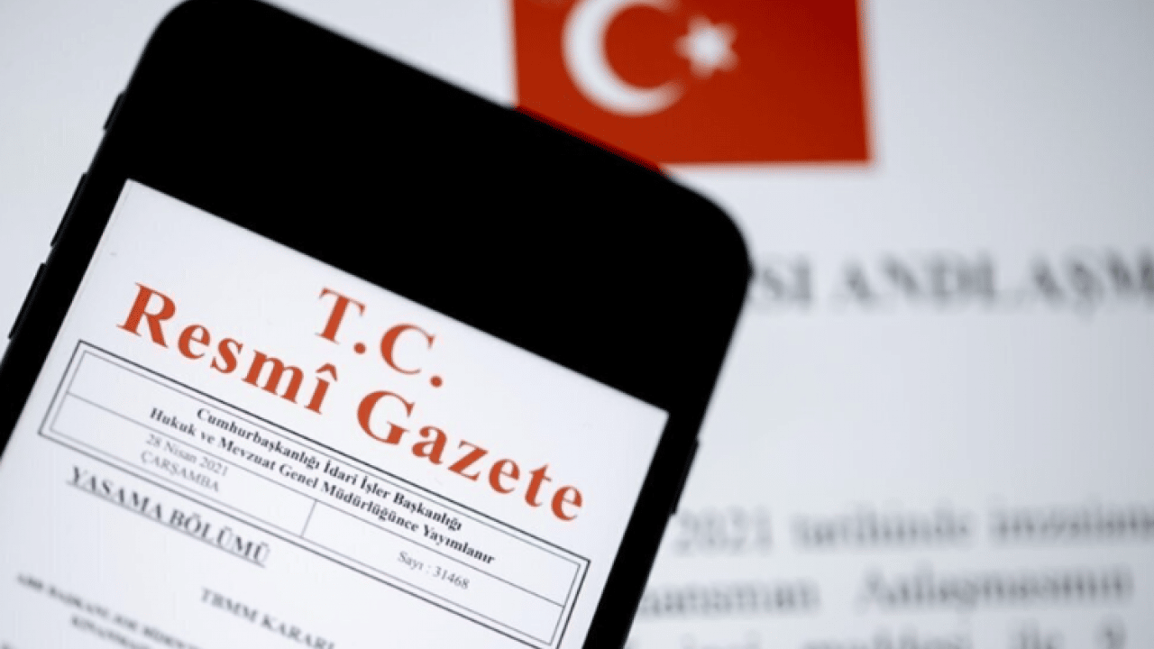 Foto - Yenilenmiş ikinci el ürünlerde yeni dönem! 1 Ağustos'ta yürürlüğe gidiyor!