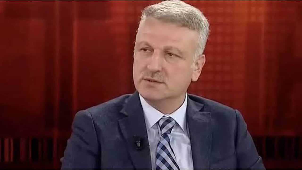 Foto - Yeraltı dünyasının iki büyük grubu barışıyor mu? "Bahçeli araya girdi, 22 yıllık husumet bitiyor" iddiası