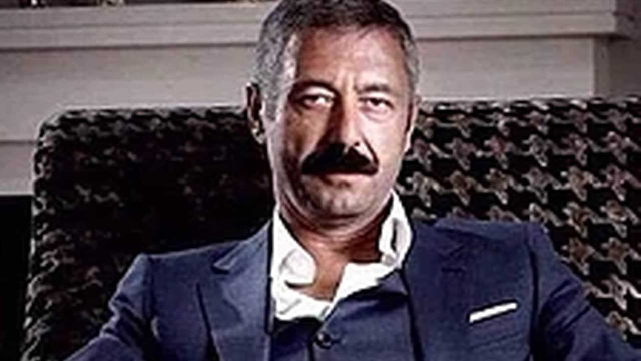 Foto - Yeraltı dünyasının iki büyük grubu barışıyor mu? "Bahçeli araya girdi, 22 yıllık husumet bitiyor" iddiası
