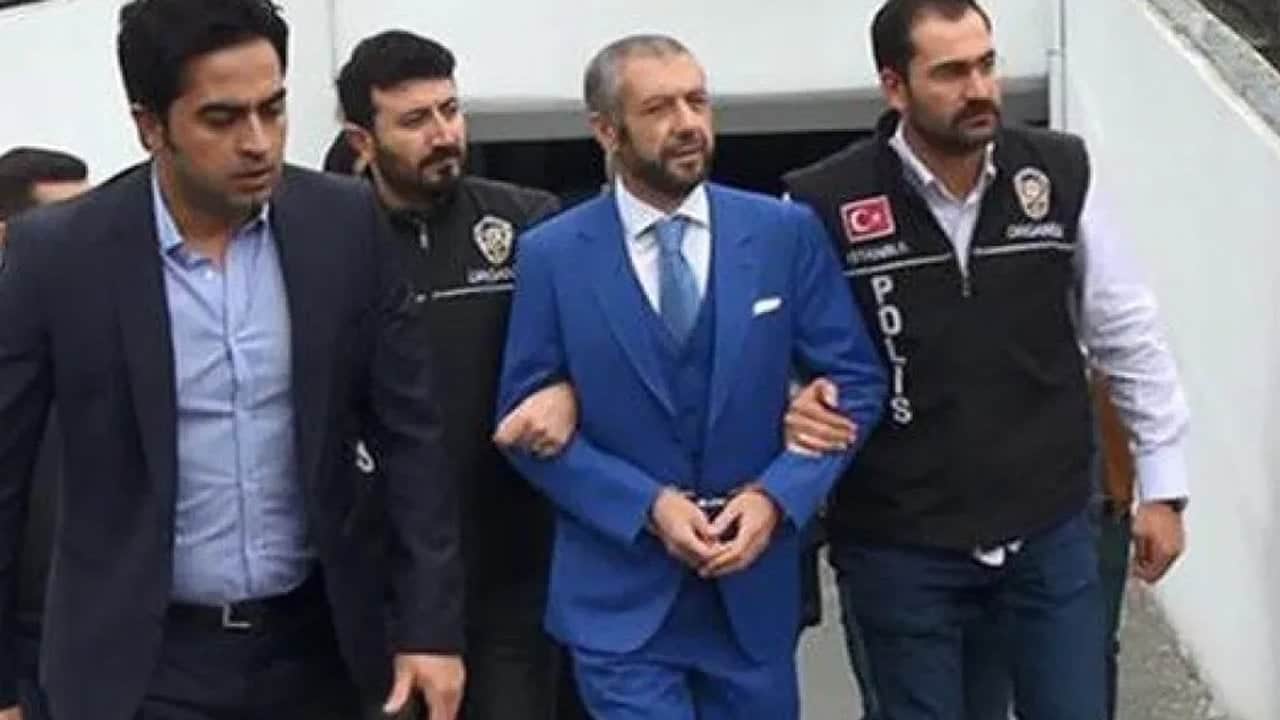 Foto - Yeraltı dünyasının iki büyük grubu barışıyor mu? "Bahçeli araya girdi, 22 yıllık husumet bitiyor" iddiası