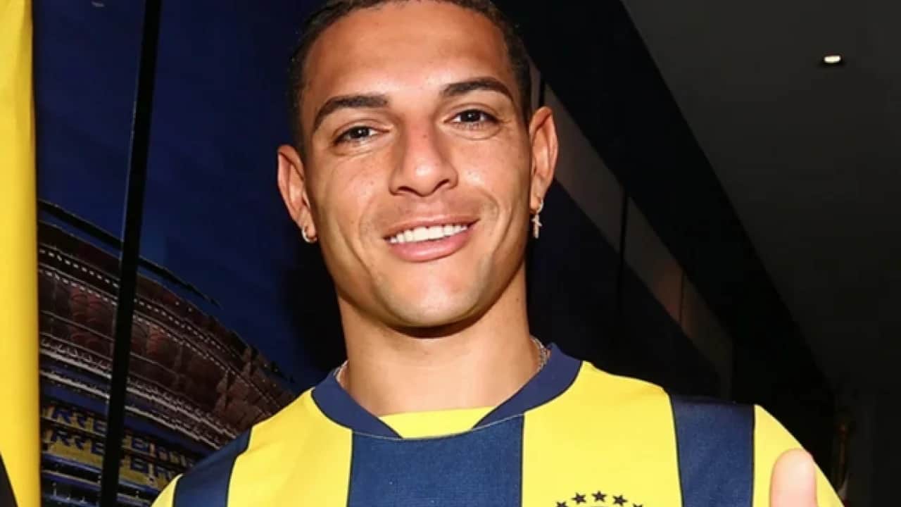 Yerine gelecek isimler varken: Fenerbahçe sonunda kurtuluyor Carlos'tan...